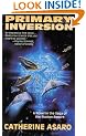 Primary Inversion (Saga of the Skolian Empire)