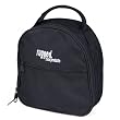 Ballistic Nylon Headset Bag for Rugged Radios, David Clark Avcomm Flightcom and General Aviation Pilot Headsets from Rugged Radios