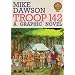 Troop 142