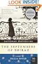 The Septembers of Shiraz (P.S.)
