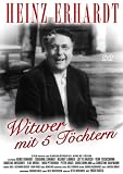 Witwer mit 5 T�chtern (digital �berarbeitete Fassung) - Heinz Erhardt