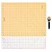 Fiskars Rotary Cutting Set