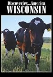 Discoveries America: Wisconsin