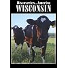 Discoveries America: Wisconsin
