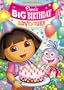 Dora's Big Birthday Adventure