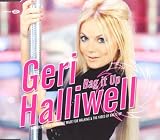 Bag It Up [European CD1][ENHANCED]