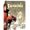 Le monde selon Fran�ois, Tome 3 : Le Ma�tre du Temps