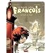 Le monde selon Fran�ois, Tome 3 : Le Ma�tre du Temps