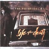 Life After Death [Explicit]