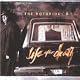 Life After Death [Explicit]