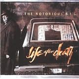 #!*@ You Tonight (Featuring R. Kelly) ~ Notorious B.I.G.