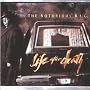 Life After Death [Explicit]