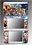 Kingdom Hearts