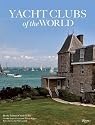 Yacht Clubs of the World