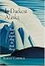 In Darkest Alaska: and Empire Along the Inside Passage (Nature and Culture in America) (Nature and Culture in America) (Nature and Culture in America)