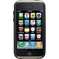 OtterBox Commuter Series Case f�r Apple iPhone 3G/3GS grau