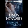 Strangers in the Night