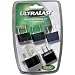 International Travel Adapter Plug Set