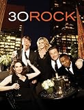 30 Rock – Season 06