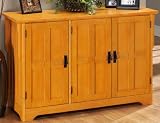 Craftsman 46
