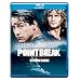 Point Break [Blu-ray]
