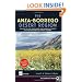 Anza-Borrego Desert Region: A Guide to State Park and Adjacent Areas of the Western Colorado Desert