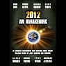 2012: An Awakening