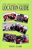 The British television location guide