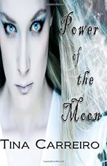 Power of the Moon