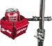 Gibraltar Soft Drink Holder