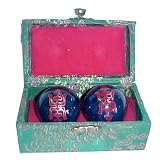 Long Life Therapeutic Exercise Health Balls 51pOyhN9jCL. SL160 Long Life Therapeutic Exercise Health Balls