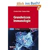 Grundwissen Immunologie