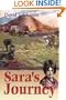 Sara's Journey