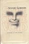 Smile on the void: The mythhistory of Ralph M'Botu Kitaj