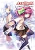 Angel Beats! -Track ZERO-