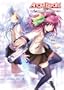 Angel Beats! -Track ZERO-