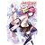 Angel Beats! -Track ZERO-