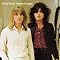 Cheap Trick's Ten Best