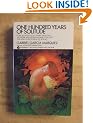 One Hundred Years of Solitude