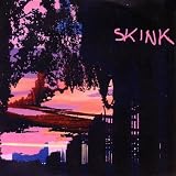Skink
