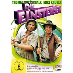 Die Einsteiger