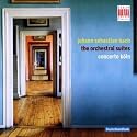 Orchestral Suite No. 3 in D Major, BWV 1068: II. Air