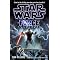 Star Wars Books in Chronological Order - List 1