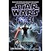 Comprehensive List of New, Upcoming Star Wars Books as of Dec. 2008
