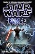 The Force Unleashed (Star Wars)