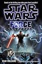 Star Wars: The Force Unleashed
