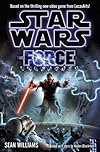 Star Wars: The Force Unleashed