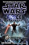 The Force Unleashed (Star Wars)