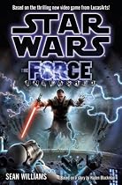 The Force Unleashed (Star Wars)