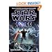 The Force Unleashed (Star Wars)